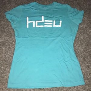 Head Down Eyes Up Shirt Chase Rice Brand